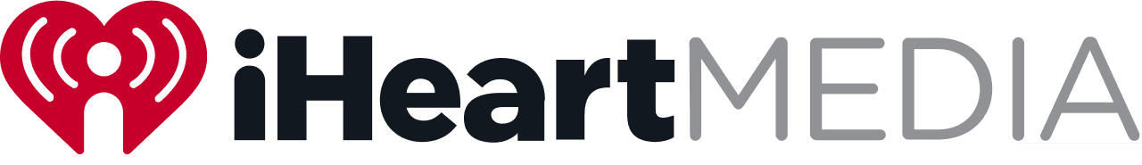 iHeartMedia