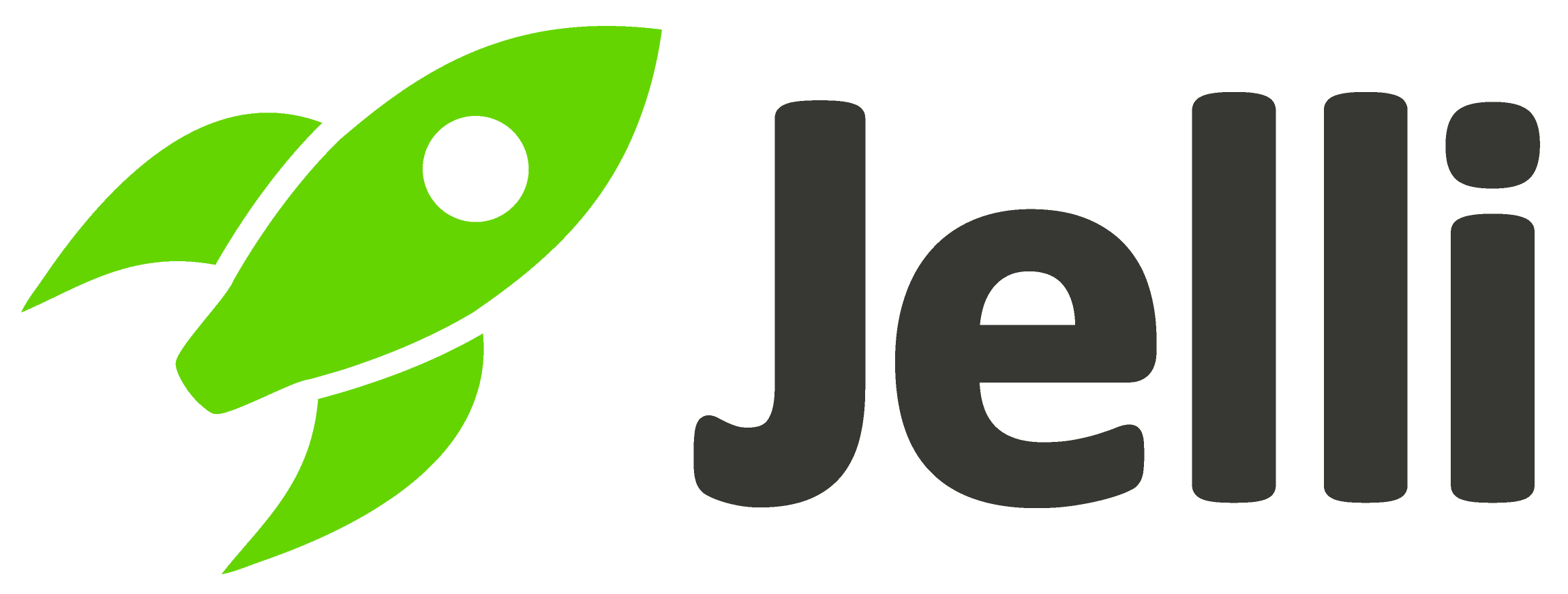 Jelli
