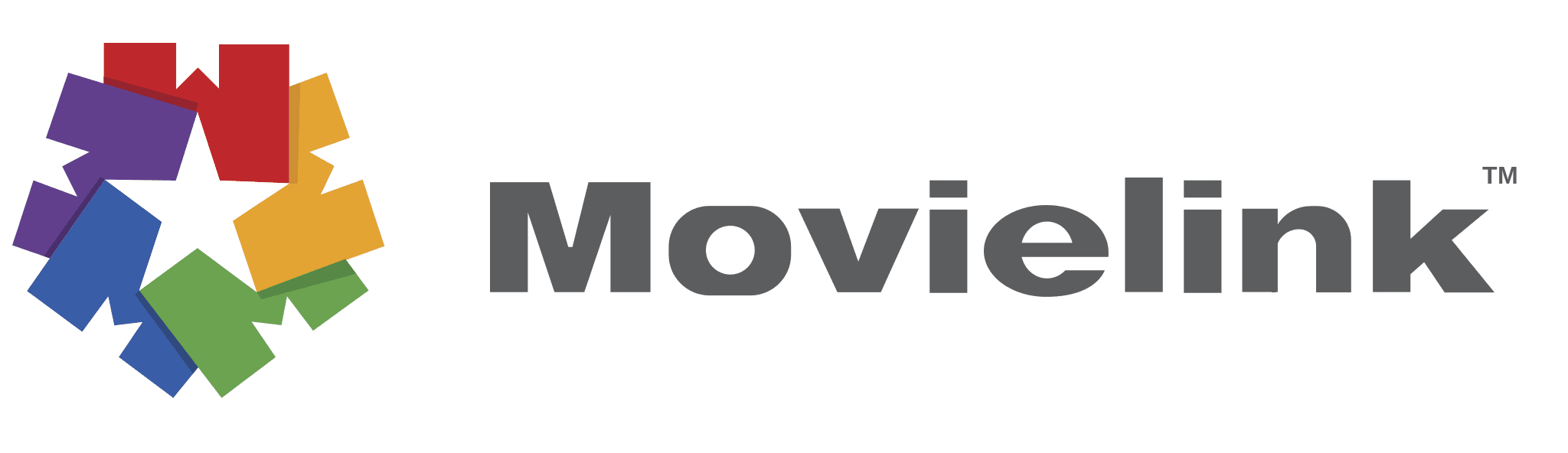 Movielink