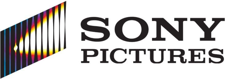 Sony Pictures