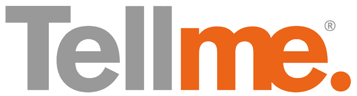 TellMe