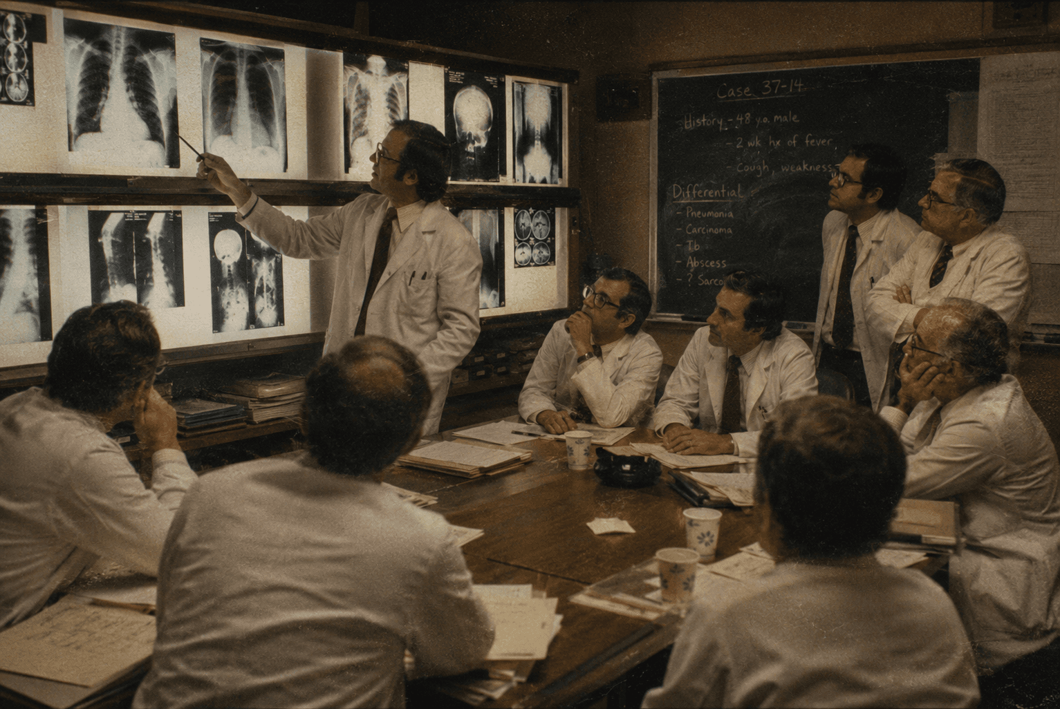 Assessing Human and Agent Performance Objectively