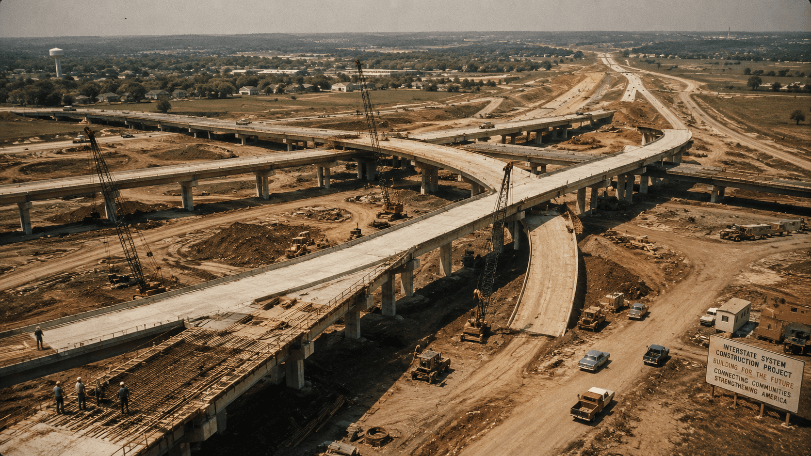 Infrastructure That Drives Growth (credit: OpenAI)