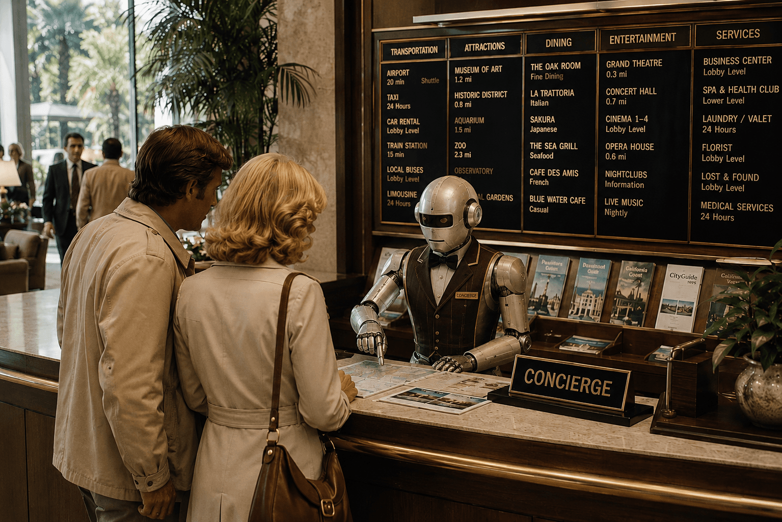 The Great Replatforming: How AI Interfaces Will Supplant the App Economy